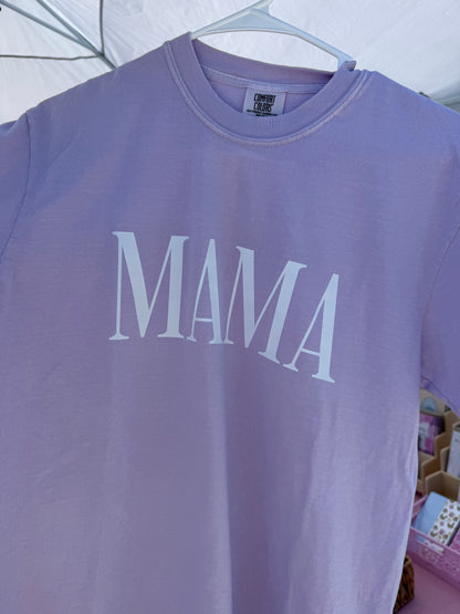 MAMA T-Shirt