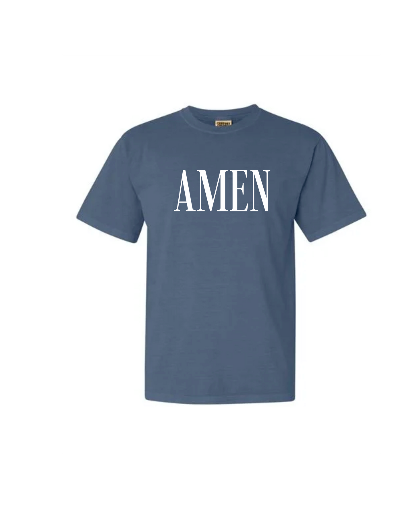 AMEN T-Shirt