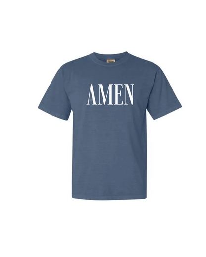 AMEN T-Shirt