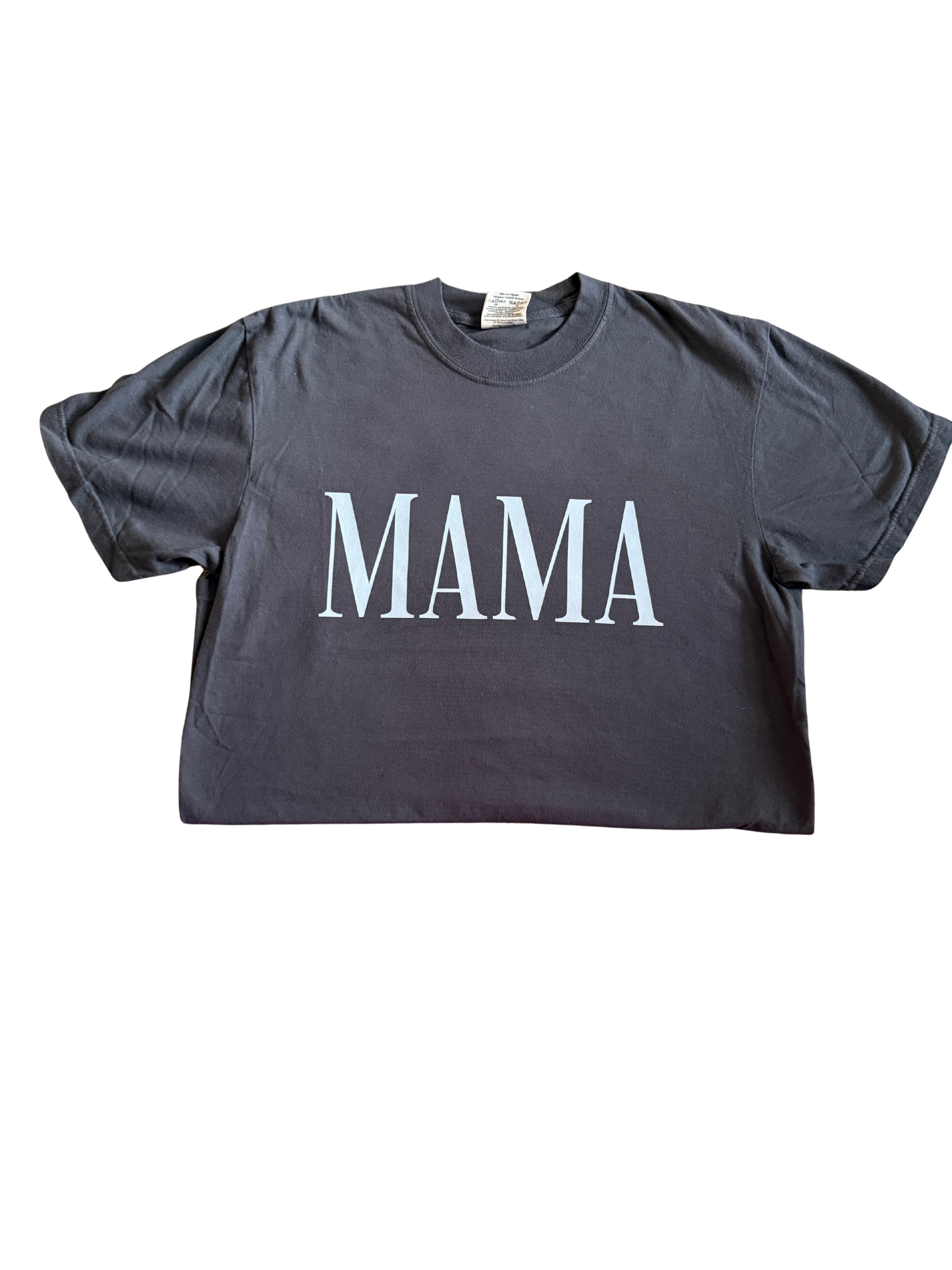 MAMA T-Shirt