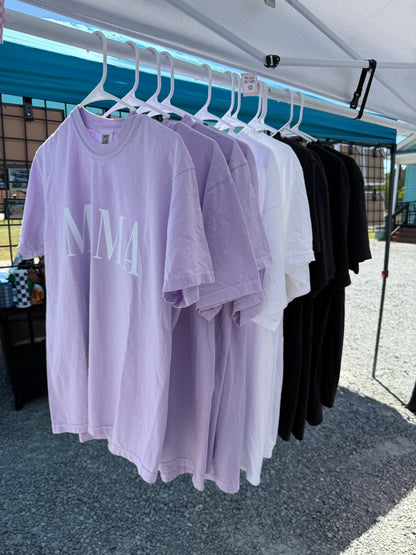 MAMA T-Shirt