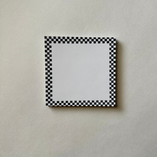 Mini Notepads